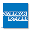 amex